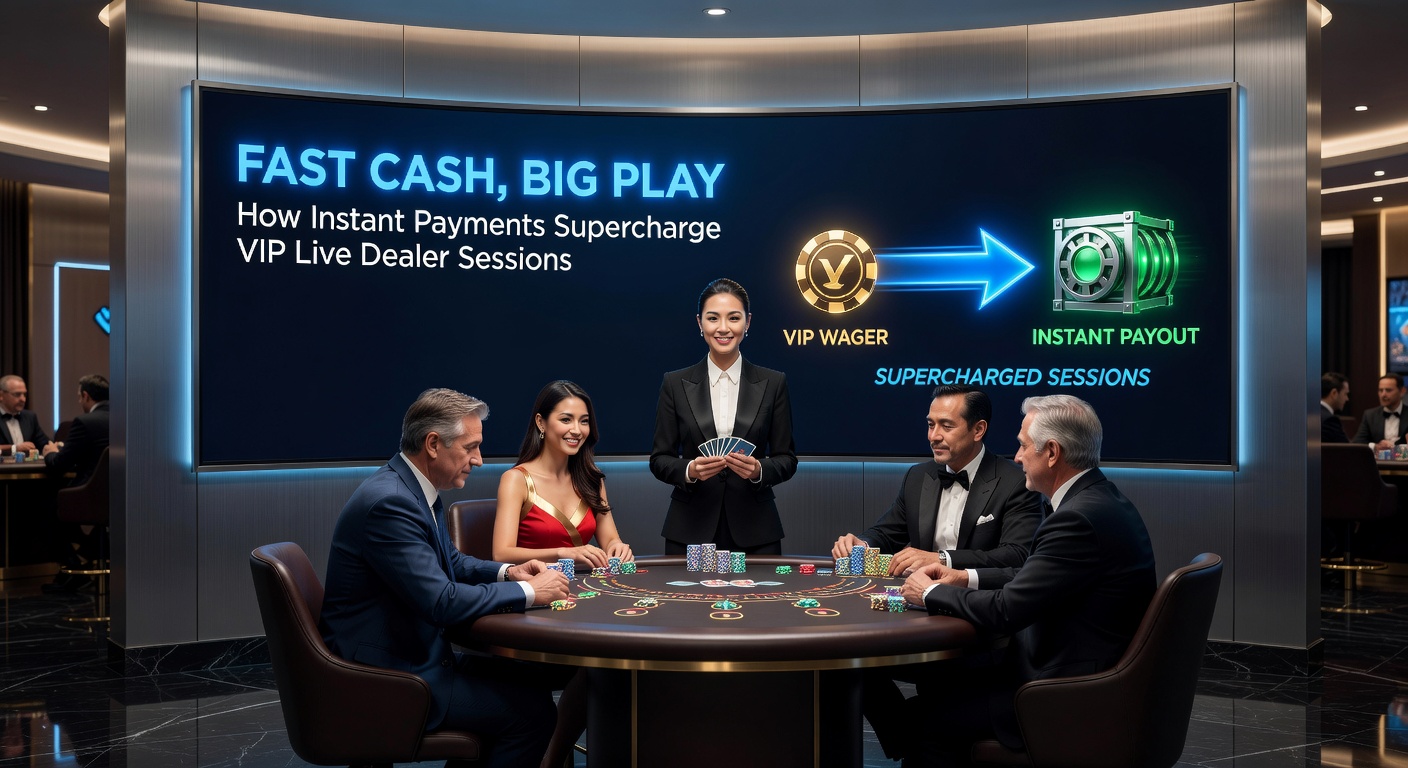 Detaillierter Screenshot einer VIP-Live-Roulette-Session mit Instant-Zahlungsbestätigung und High-Stakes-Einsätzen